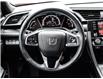2020 Honda Civic Sport (Stk: U7280) in Welland - Image 17 of 24