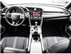 2020 Honda Civic Sport (Stk: U7280) in Welland - Image 21 of 24