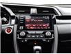 2020 Honda Civic Sport (Stk: U7280) in Welland - Image 22 of 24