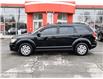 2017 Dodge Journey CVP/SE (Stk: S1152) in Welland - Image 3 of 24