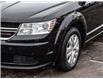 2017 Dodge Journey CVP/SE (Stk: S1152) in Welland - Image 8 of 24
