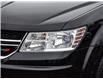 2017 Dodge Journey CVP/SE (Stk: S1152) in Welland - Image 9 of 24