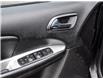 2017 Dodge Journey CVP/SE (Stk: S1152) in Welland - Image 11 of 24