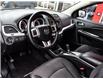 2017 Dodge Journey CVP/SE (Stk: S1152) in Welland - Image 13 of 24