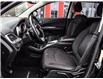 2017 Dodge Journey CVP/SE (Stk: S1152) in Welland - Image 14 of 24