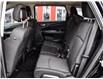 2017 Dodge Journey CVP/SE (Stk: S1152) in Welland - Image 16 of 24