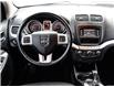 2017 Dodge Journey CVP/SE (Stk: S1152) in Welland - Image 17 of 24