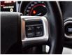 2017 Dodge Journey CVP/SE (Stk: S1152) in Welland - Image 21 of 24