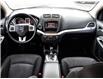 2017 Dodge Journey CVP/SE (Stk: S1152) in Welland - Image 22 of 24