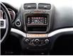 2017 Dodge Journey CVP/SE (Stk: S1152) in Welland - Image 23 of 24