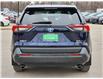 2021 Toyota RAV4 Hybrid XLE (Stk: R0006) in Mississauga - Image 6 of 33