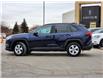 2021 Toyota RAV4 Hybrid XLE (Stk: R0006) in Mississauga - Image 8 of 33