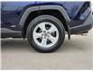 2021 Toyota RAV4 Hybrid XLE (Stk: R0006) in Mississauga - Image 9 of 33