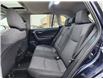 2021 Toyota RAV4 Hybrid XLE (Stk: R0006) in Mississauga - Image 13 of 33