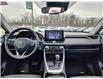 2021 Toyota RAV4 Hybrid XLE (Stk: R0006) in Mississauga - Image 15 of 33