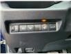 2021 Toyota RAV4 Hybrid XLE (Stk: R0006) in Mississauga - Image 19 of 33