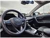 2021 Toyota RAV4 Hybrid XLE (Stk: R0006) in Mississauga - Image 21 of 33
