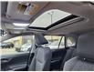2021 Toyota RAV4 Hybrid XLE (Stk: R0006) in Mississauga - Image 22 of 33