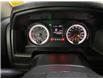 2021 RAM 1500 Classic Tradesman (Stk: B0072) in Nipawin - Image 9 of 21