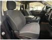 2021 RAM 1500 Classic Tradesman (Stk: B0072) in Nipawin - Image 14 of 21