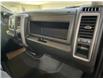 2021 RAM 1500 Classic Tradesman (Stk: B0072) in Nipawin - Image 15 of 21