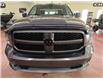 2021 RAM 1500 Classic Tradesman (Stk: B0072) in Nipawin - Image 19 of 21