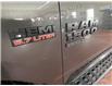 2021 RAM 1500 Classic Tradesman (Stk: B0072) in Nipawin - Image 20 of 21
