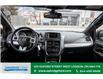 2019 Dodge Grand Caravan GT (Stk: Z51822A) in London - Image 12 of 20