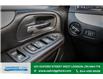 2019 Dodge Grand Caravan GT (Stk: Z51822A) in London - Image 20 of 20