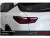 2020 Chevrolet Blazer LS (Stk: T21157) in Chatham - Image 5 of 17