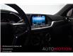 2020 Chevrolet Blazer LS (Stk: T21157) in Chatham - Image 12 of 17