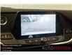 2020 Chevrolet Blazer LS (Stk: T21157) in Chatham - Image 13 of 17