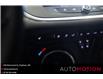 2020 Chevrolet Blazer LS (Stk: T21157) in Chatham - Image 15 of 17