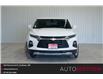 2020 Chevrolet Blazer LS (Stk: T21157) in Chatham - Image 2 of 17