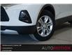 2020 Chevrolet Blazer LS (Stk: T21157) in Chatham - Image 8 of 17
