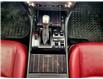 2020 Lexus GX 460 Base (Stk: LU0538) in Calgary - Image 17 of 24