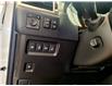 2020 Lexus GX 460 Base (Stk: LU0538) in Calgary - Image 20 of 24