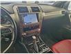 2020 Lexus GX 460 Base (Stk: LU0538) in Calgary - Image 11 of 24