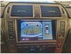 2020 Lexus GX 460 Base (Stk: LU0538) in Calgary - Image 16 of 24