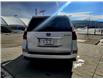 2020 Lexus GX 460 Base (Stk: LU0538) in Calgary - Image 3 of 24