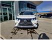 2020 Lexus GX 460 Base (Stk: LU0538) in Calgary - Image 5 of 24