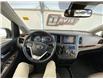 2018 Toyota Sienna Limited 7-Passenger (Stk: 202725) in AIRDRIE - Image 5 of 24
