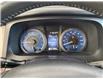2018 Toyota Sienna Limited 7-Passenger (Stk: 202725) in AIRDRIE - Image 7 of 24
