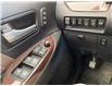 2018 Toyota Sienna Limited 7-Passenger (Stk: 202725) in AIRDRIE - Image 8 of 24