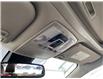 2018 Toyota Sienna Limited 7-Passenger (Stk: 202725) in AIRDRIE - Image 12 of 24