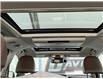 2018 Toyota Sienna Limited 7-Passenger (Stk: 202725) in AIRDRIE - Image 20 of 24