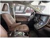 2018 Toyota Sienna Limited 7-Passenger (Stk: 202725) in AIRDRIE - Image 24 of 24
