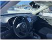 2022 Jeep Cherokee Trailhawk (Stk: 224681) in North Bay - Image 2 of 11