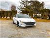 2021 Hyundai Elantra Preferred (Stk: AH9423) in Abbotsford - Image 1 of 24