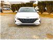 2021 Hyundai Elantra Preferred (Stk: AH9423) in Abbotsford - Image 2 of 24